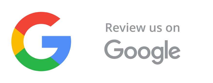 Leave a 5 star review